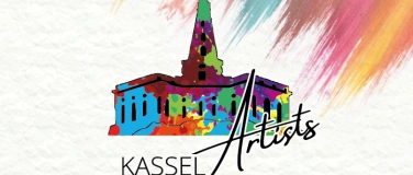 Event-Image for 'Kunstausstellung im Hotel & Livemusik im Biergarten'