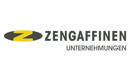 Sponsoring-Logo von 10. Eringerball Unterems Event