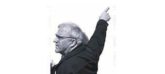 Organisateur de Burgführung Festung Marienberg