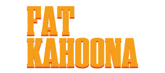 Event organiser of FAT KAHOONA + Jimmy Dale Surf Trio (USA)