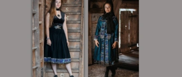 Event-Image for 'Trachten neu beTrachtet'