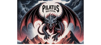 Event organiser of Pilatus-Rock