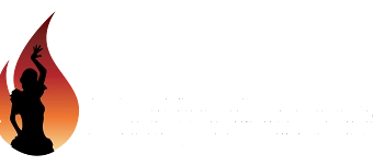 Organisateur de Afro-Intensive with Ivan Valdespino