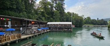 Event-Image for 'Fischessen'