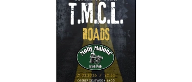 Event-Image for 'Live-Music'