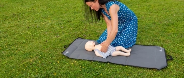 Event-Image for 'Kindernotfalltraining'