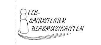 Event organiser of Sängerhof Gaudi