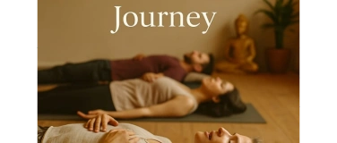 Event-Image for 'Nikolaus Breathwork'