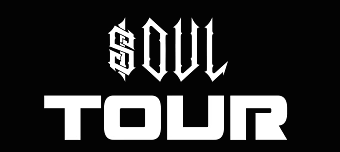 Veranstalter:in von oul Tour