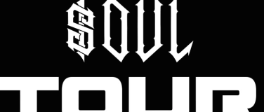 Event-Image for 'oul Tour'