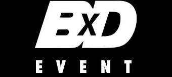 Veranstalter:in von Partymonium Glamrock Cologne