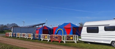 Event-Image for 'Nienburger Puppenb&uuml;hne Traditionelles Puppentheater'