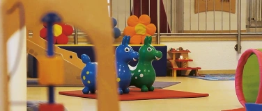 Event-Image for 'TEST !!!!!! Winterspielplatz - Do. Vormittag'