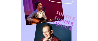 Event-Image for 'Sommer.Nachts.Zauber'