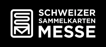Veranstalter:in von SSM Schweizerische Sammelkarten-Messe