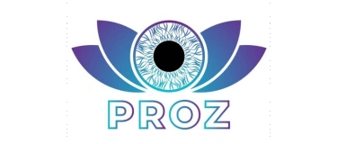 Event-Image for 'PROZ Integration Circle'