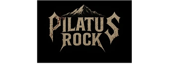 Organisateur de Burning Stag(e)