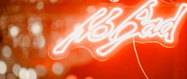 Event-Image for 'Nobad Party'