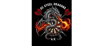 Organisateur de 2. Dragons Dart League