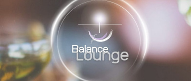 Event-Image for 'Balance Lounge'