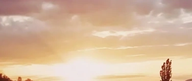 Event-Image for 'Oster Meditations-Wochenende Dyads'