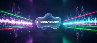 Organisateur de TECHNO IST UMSONST – DER RAUM LEIDER NICHT