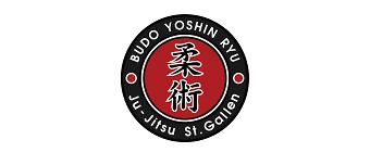 Veranstalter:in von Selbstverteidigungskurs f&uuml;r Frauen