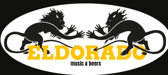 Veranstalter:in von Rap im Eldorado