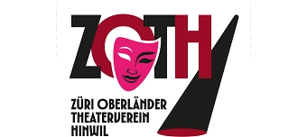 Event organiser of Jubil&auml;ums-Theaterauff&uuml;hrung Robocare