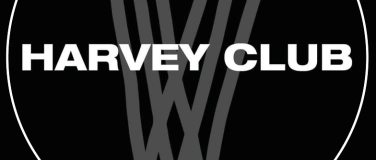 Event-Image for 'Samstag - Housebeats von den Harvey Club DJs'