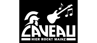Event organiser of Caveau Nouveau 2.0 - Rockt Euer Leben!  Big ReOpening Party