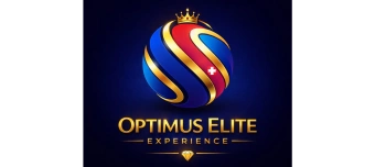 Event organiser of OPTIMUS ELITE EXPERIENCE &mdash; 2&ordf; Edi&ccedil;&atilde;o