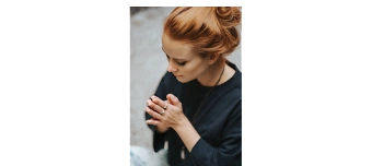 Event organiser of Yoga am Montagabend