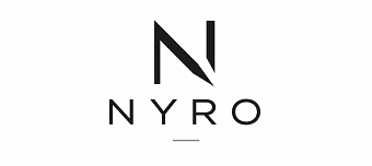 Organisateur de Nyro Flash