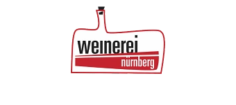 Veranstalter:in von (r)AusGehZeichnet! TEIL 1: Urban Sketching Grundlagen