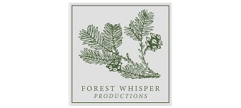 Veranstalter:in von Tyrolean Death Alliance Tour 2026 - Innsbruck