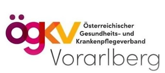 Event organiser of Pflege trifft Pflege - Tag der Pflege