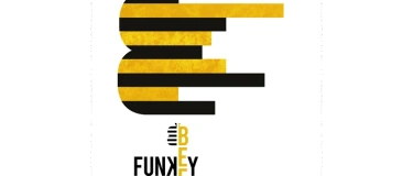 Event-Image for 'Christmas Funk Night mit FunkyBee'