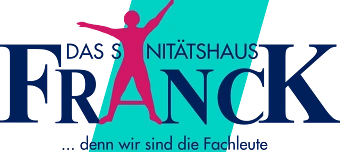 Organisateur de Superpatch erleben & verstehen