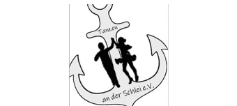 Event organiser of Weihnachtsparty für 0-5Jahre