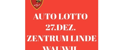 Event-Image for 'AUTO LOTTO'