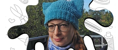 Event-Image for 'Workshop: Katzenm&uuml;tzen h&auml;keln'