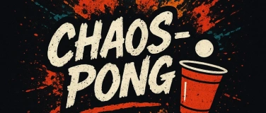 Event-Image for 'Chaos-Pong 2. Turnier'