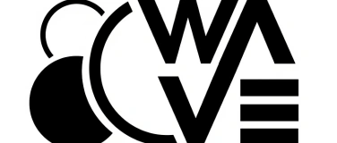 Event-Image for 'K-WAVE: Stuttgart'