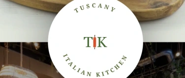 Event-Image for 'Afterwork Apero'