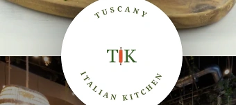 Event organiser of Afterwork Apero