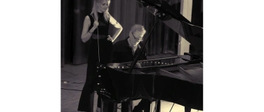 Event-Image for 'Popcorn & Diamonds'