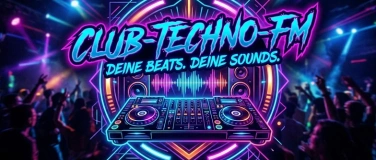 Event-Image for 'Webradio Event'