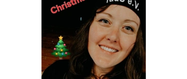 Event-Image for 'Weihnachtsparty ab 6 Jahre'