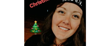 Event-Image for 'Weihnachtsparty für 0-5Jahre'